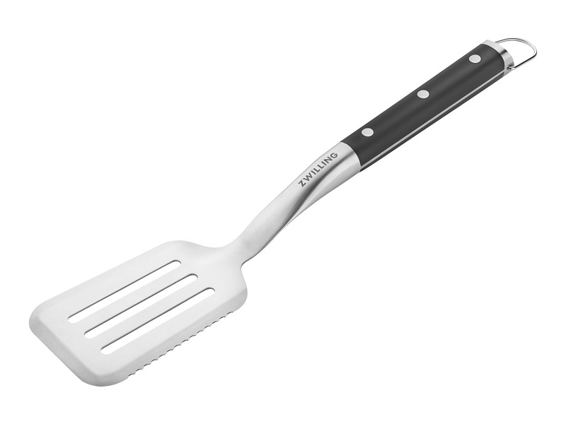 BBQ špatula Zwilling 1026123